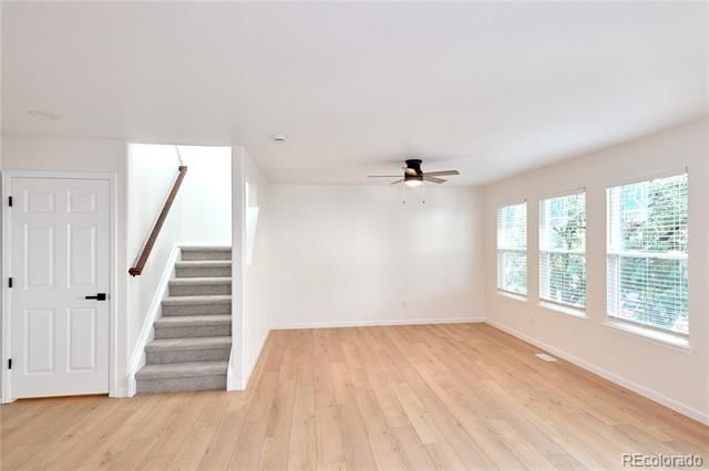 8496 Lipan Street, Denver, CO 80260