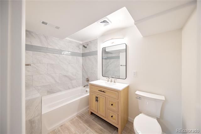 8496 Lipan Street, Denver, CO 80260