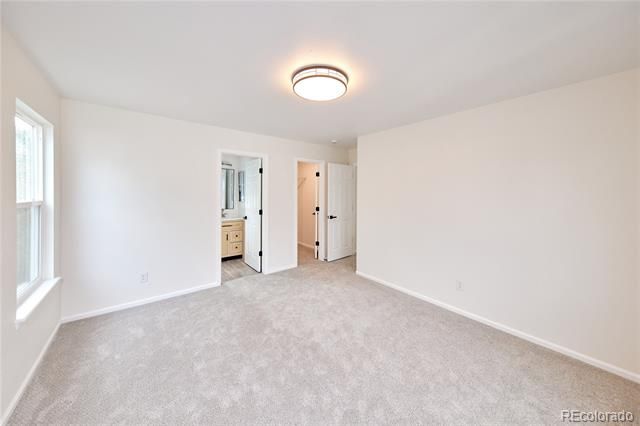 8496 Lipan Street, Denver, CO 80260