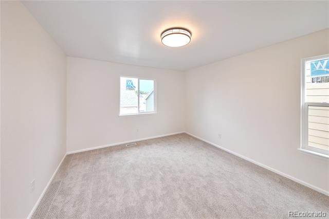 8496 Lipan Street, Denver, CO 80260