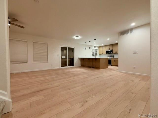 8496 Lipan Street, Denver, CO 80260