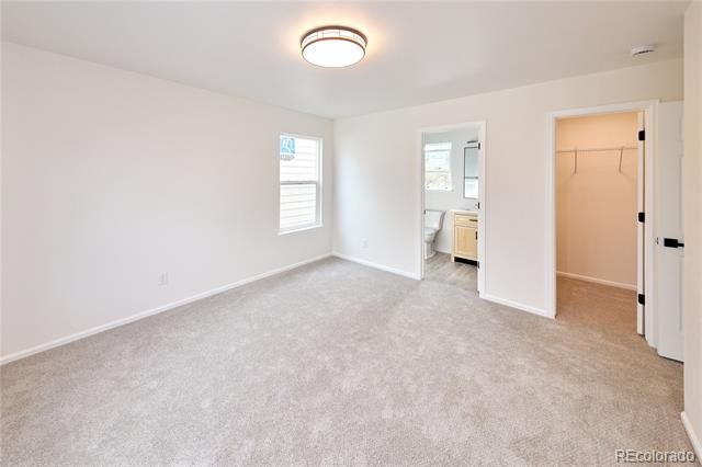 8496 Lipan Street, Denver, CO 80260