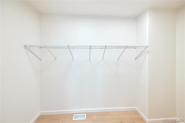 8496 Lipan Street, Denver, CO 80260
