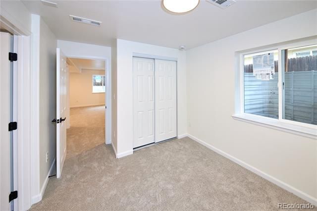 8496 Lipan Street, Denver, CO 80260