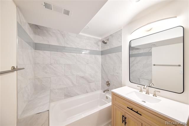 8496 Lipan Street, Denver, CO 80260