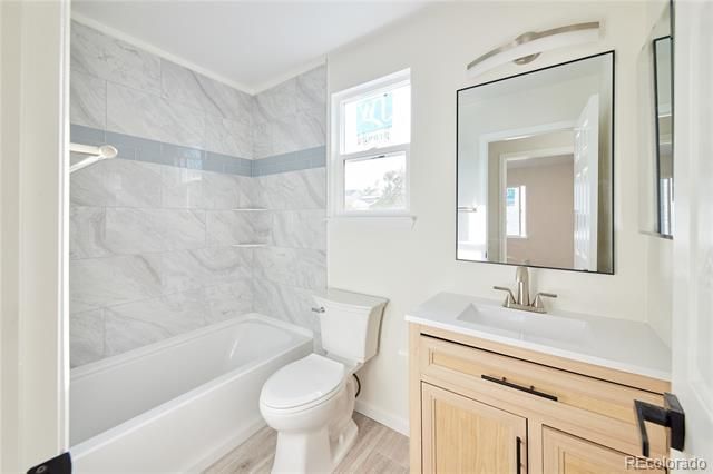 8496 Lipan Street, Denver, CO 80260