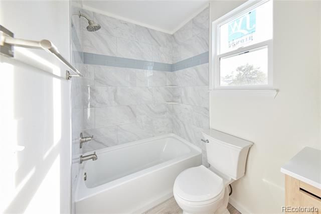 8496 Lipan Street, Denver, CO 80260