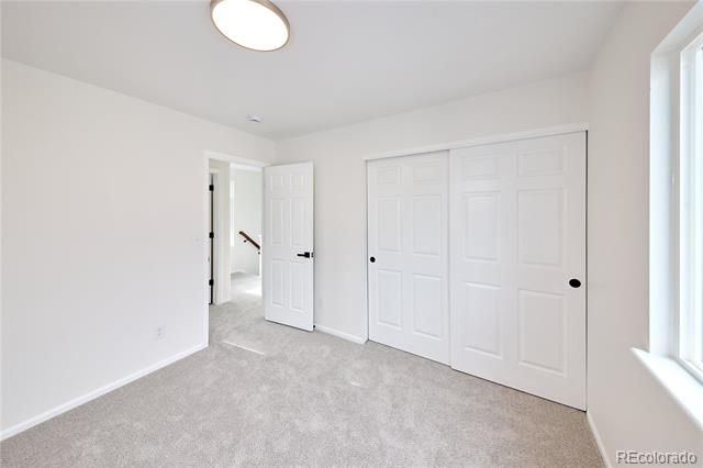 8496 Lipan Street, Denver, CO 80260