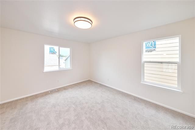 8496 Lipan Street, Denver, CO 80260