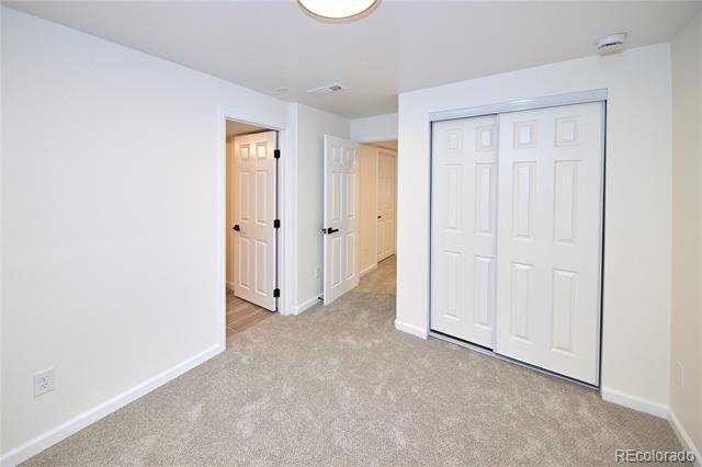 8496 Lipan Street, Denver, CO 80260