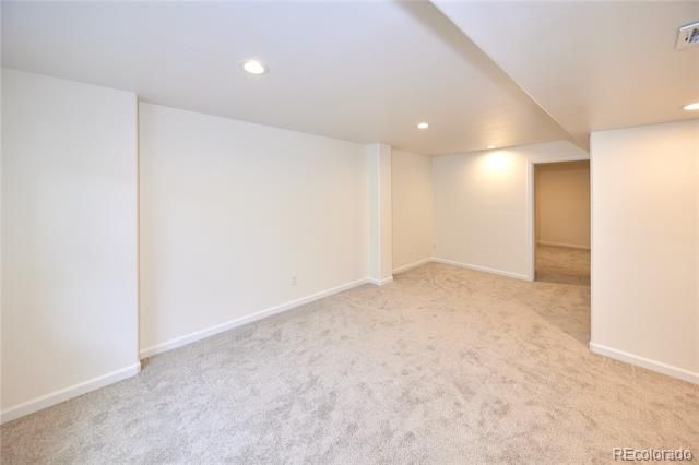 8496 Lipan Street, Denver, CO 80260