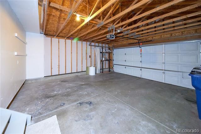8496 Lipan Street, Denver, CO 80260