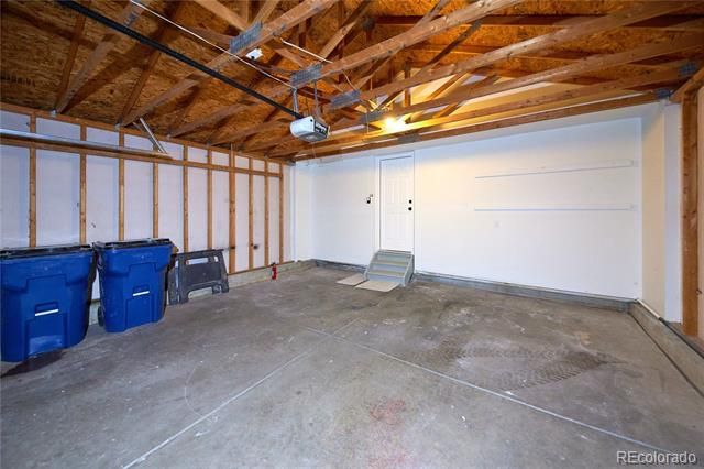 8496 Lipan Street, Denver, CO 80260