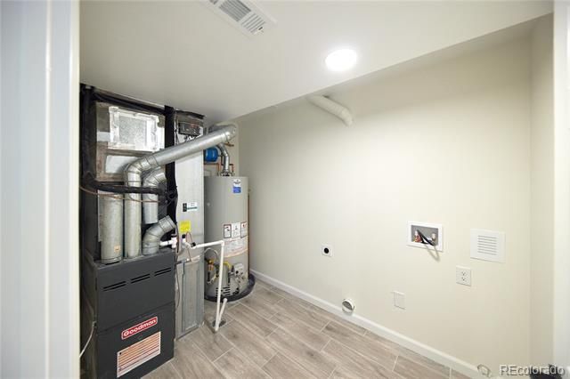 8496 Lipan Street, Denver, CO 80260