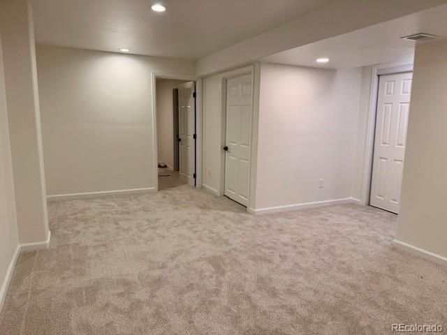 8496 Lipan Street, Denver, CO 80260