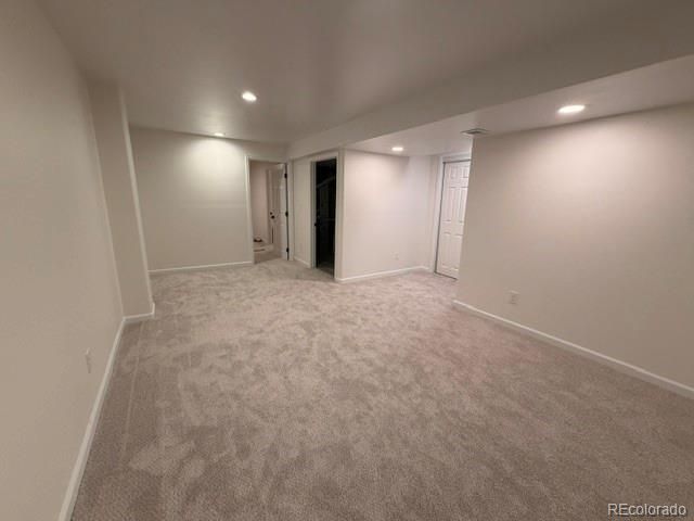 8496 Lipan Street, Denver, CO 80260