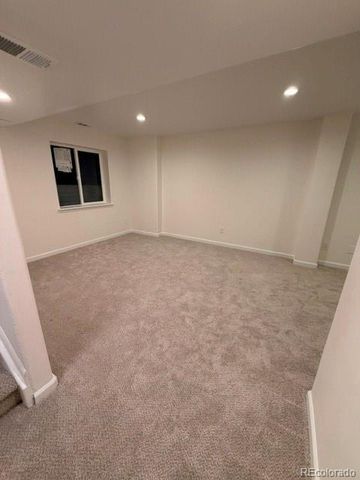8496 Lipan Street, Denver, CO 80260