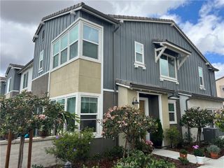 3560 E Lantern Paseo 138, Ontario, CA 91761