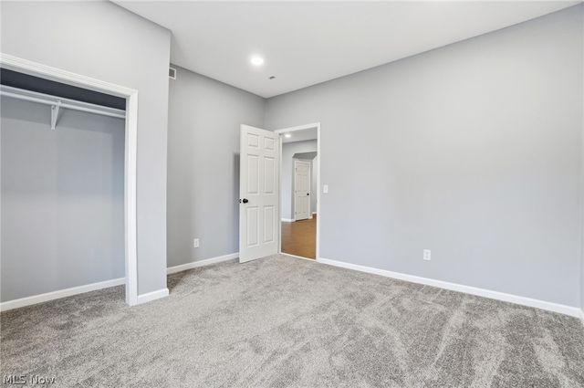 900 S Seneca Avenue, Alliance, OH 44601