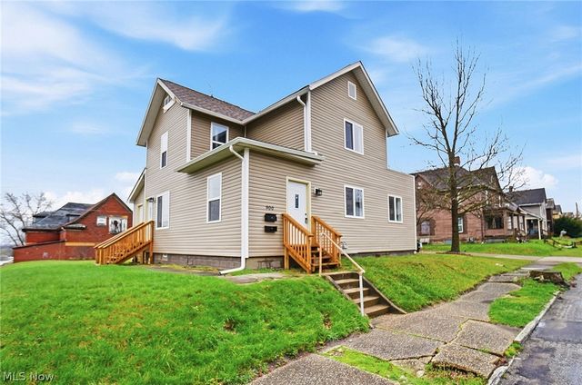 900 S Seneca Avenue, Alliance, OH 44601