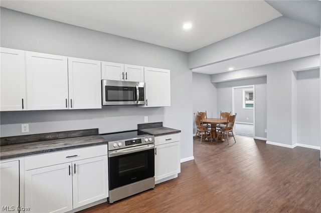 900 S Seneca Avenue, Alliance, OH 44601