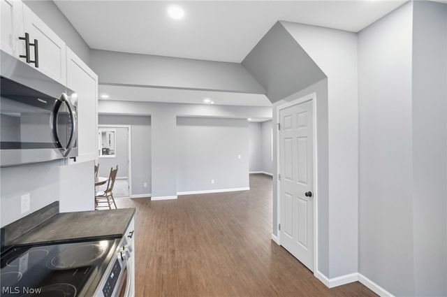 900 S Seneca Avenue, Alliance, OH 44601