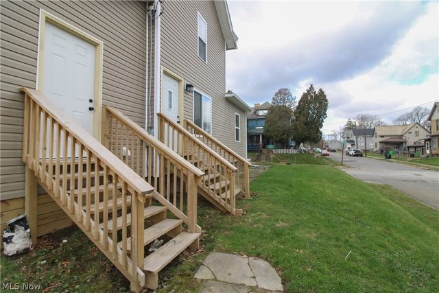 900 S Seneca Avenue, Alliance, OH 44601