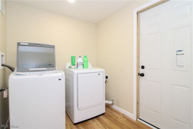 900 S Seneca Avenue, Alliance, OH 44601