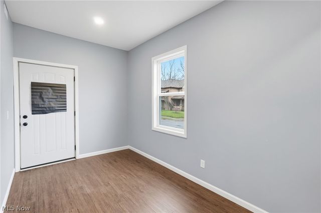 900 S Seneca Avenue, Alliance, OH 44601