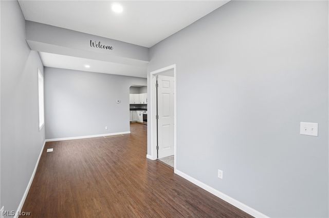 900 S Seneca Avenue, Alliance, OH 44601