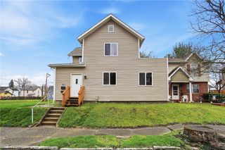 900 S Seneca Avenue, Alliance, OH 44601