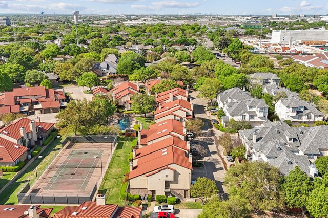 4130 Proton Drive 13A, Addison, TX 75001