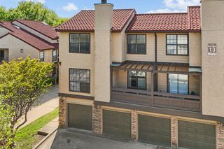 4130 Proton Drive 13A, Addison, TX 75001