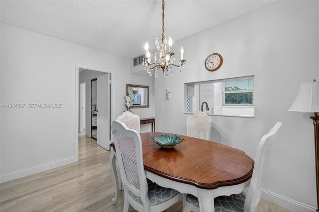 5001 NW 34th Street 304, Lauderdale Lakes, FL 33319