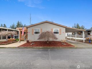 620 112th Street SE #207, Everett, WA 98208