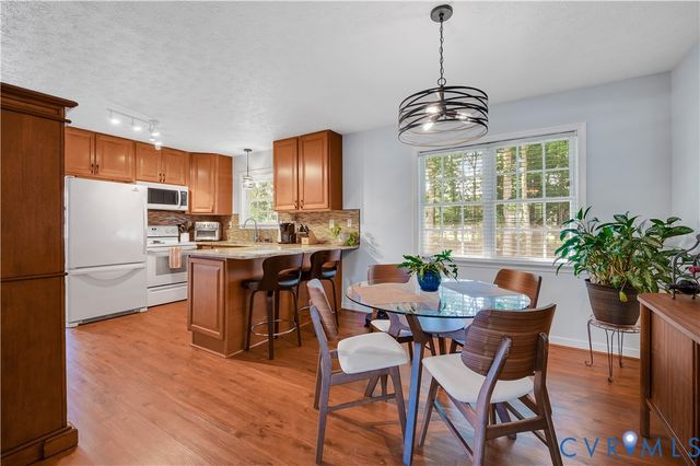 3117 Pinefields Dr, Henrico, VA 23231