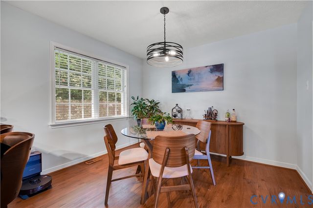 3117 Pinefields Dr, Henrico, VA 23231
