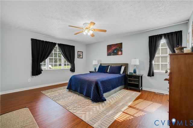 3117 Pinefields Dr, Henrico, VA 23231