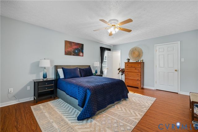 3117 Pinefields Dr, Henrico, VA 23231