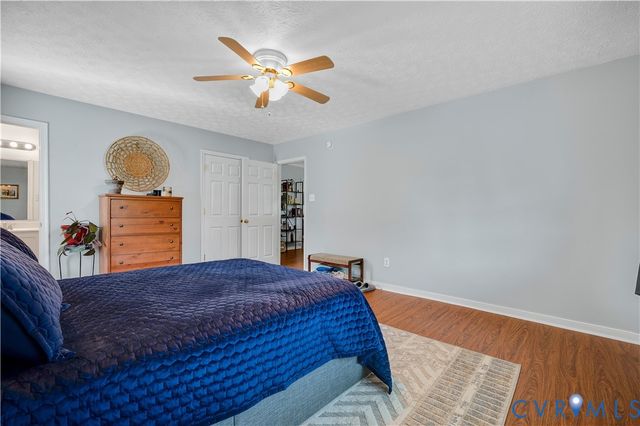 3117 Pinefields Dr, Henrico, VA 23231