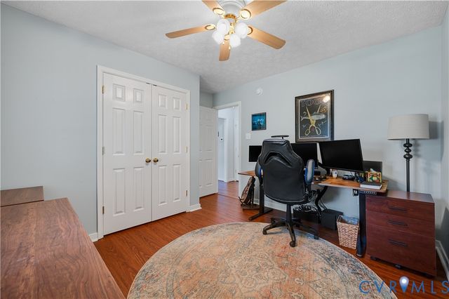 3117 Pinefields Dr, Henrico, VA 23231