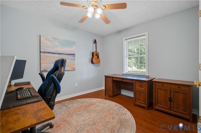 3117 Pinefields Dr, Henrico, VA 23231
