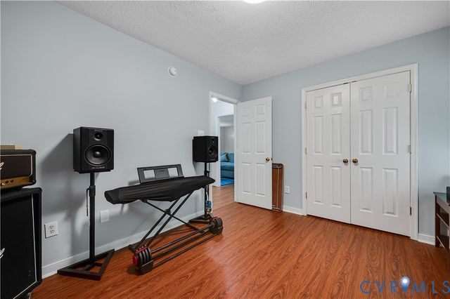 3117 Pinefields Dr, Henrico, VA 23231