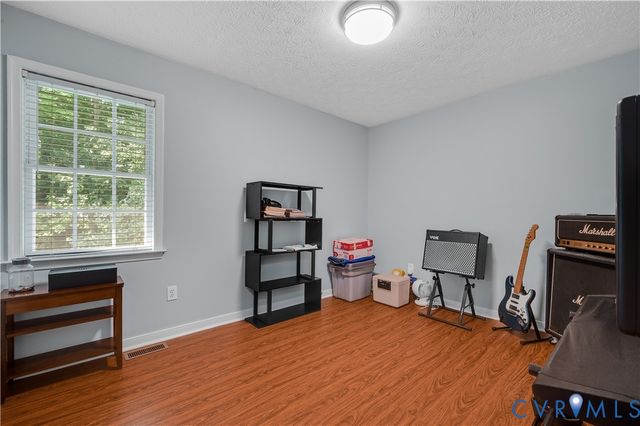 3117 Pinefields Dr, Henrico, VA 23231