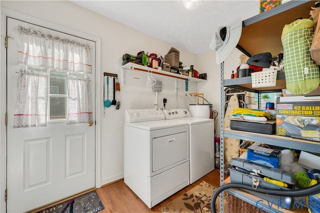 3117 Pinefields Dr, Henrico, VA 23231