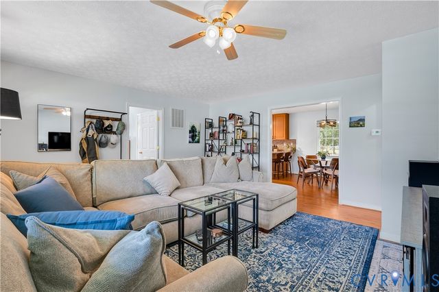 3117 Pinefields Dr, Henrico, VA 23231