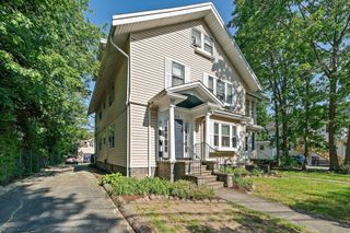 44-46 Wyman Road, Braintree, MA 02189