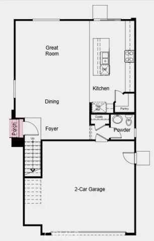 29292 Victoria Beach Boulevard, Winchester, CA 92596