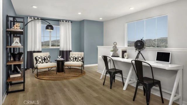 29292 Victoria Beach Boulevard, Winchester, CA 92596