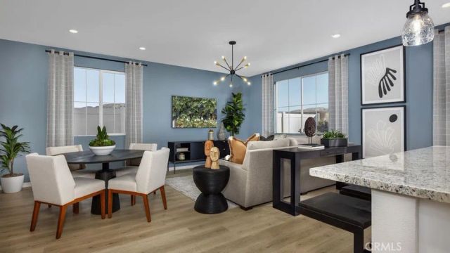 29292 Victoria Beach Boulevard, Winchester, CA 92596